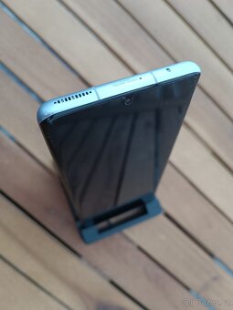 Mobilní telefon Xiaomi 12 Pro 12GB + 4GB, 256GB, Android 14 - 6