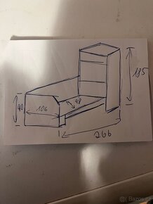 Postel - 6