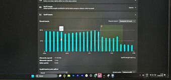 ASUS ROG Strix G17 - 6