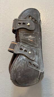 Air Flow Champion - 6