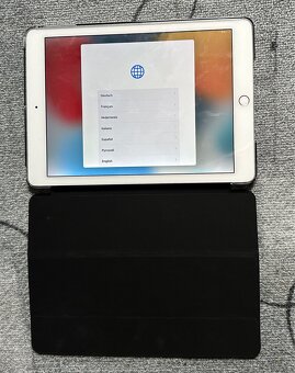 iPad Air 2 32gb (2014) - 6