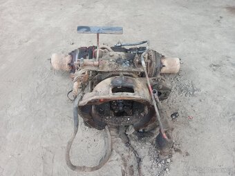 Desta dvhm ozubeny veniec - 6