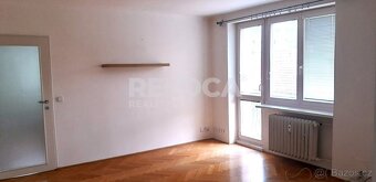 3+1/B, 68m2, P6, Dejvice, Bořislavka, světlý zrekonstruovaný - 6