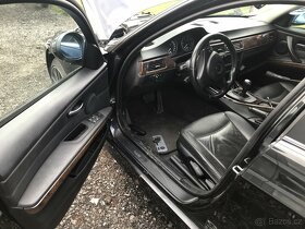 e91 330d 170kw - 6