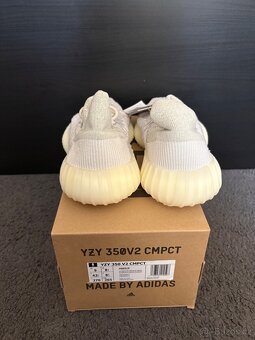 adidas Yeezy 350 V2 CMPCT - 6