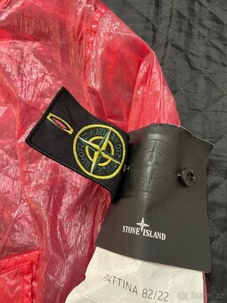 Stone Island - 6