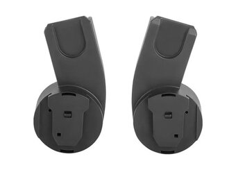 Cybex Talos S - 6