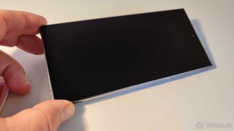 Samsung Galaxy S24 Ultra (S928B) 12GB/1TB, Titanium Black - 6