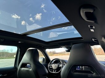Škoda Kodiaq Sportline 2.0 TDi 140 KW 4x4 DSG - 6