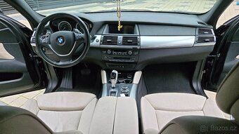 bmw x6 - 6