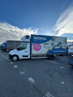 Renault Master - 6