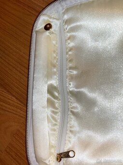 Šperkovnice Pierre Lang - 6