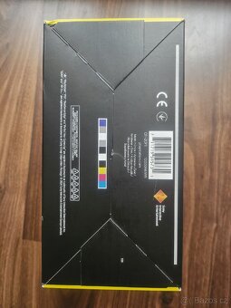 Playstation 5 DualSense Edge 30th Anniversary Edition - 6