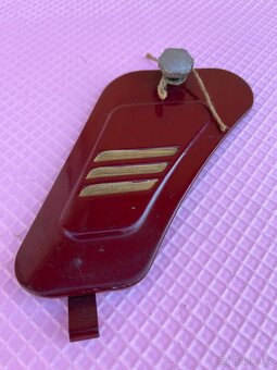 Jawa diely - 6