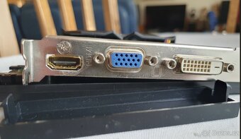 Komponenty do PC sestavy - 6