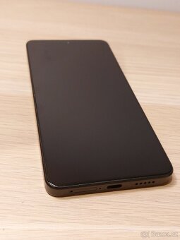 Xiaomi Redmi Note 13 Pro 5G 256 GB - 6