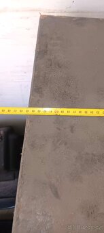 Prodam skelety  2x Bass a 2stredi - 6