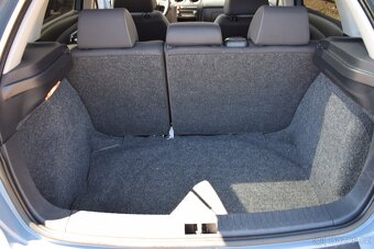 Seat Ibiza 1,4 i PO SERVISU,SUPER STAV - 6