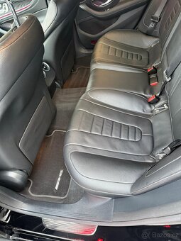 Mercedes-Benz CLS 450 AMG 4MATIC - 6