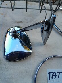 Š1000 MB,OCTAVIA,110R, - 6