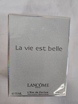 Parfémy, chloé,prada,armani good girl - 6