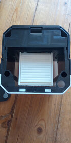 Klimatizace Renkai Mini Air Cooler - 6