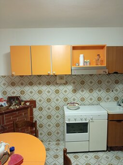 Domeček na Sicílii - 6