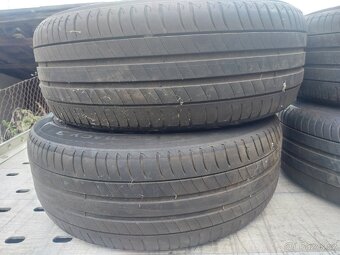 Kola a disky Ford,BMW,Suzuki. - 6