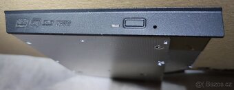 PC/NTB komponenty - 6