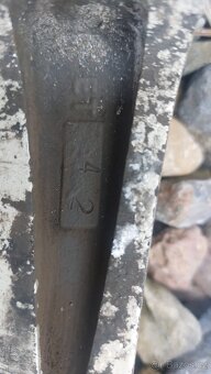 Kola Opel - Zafira, Astra - 6