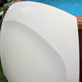 Kapota Audi E-Tron GT - 6