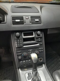 Volvo xc90 136kw - 6