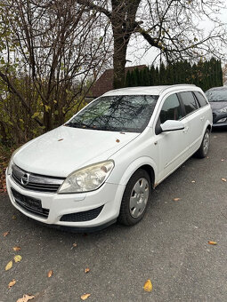 Prodej vozidel a strojního zařízení - 6