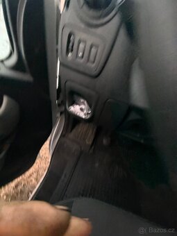 Na opravu Renault Master 2.3 - 6