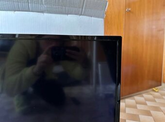 Televize Gogen 40” TVF 40P750T - 6