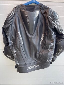 Bunda RST - 6