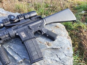 Mk12 SPR SA [PRODÁNO] - 6
