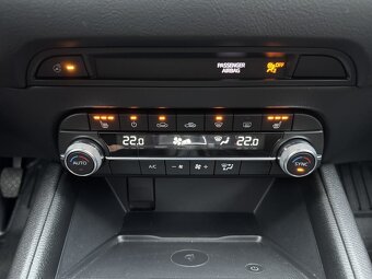 Mazda CX-5 2.0i Skyactive 57 527 Km Selection Full LED Navi - 6