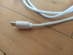 Wickedbone interaktivní kost -hračka pro psy - 6