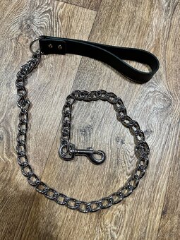 Erotické hračky - 6