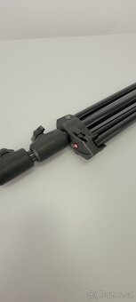 Stativ Manfrotto 1052BAC - 6