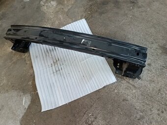 Ford Tourneo,Fiesta,Transit,Puma - 6