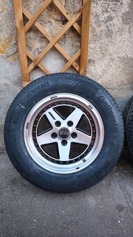 Zender Sport - 6