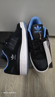 Adidas Forum - 6