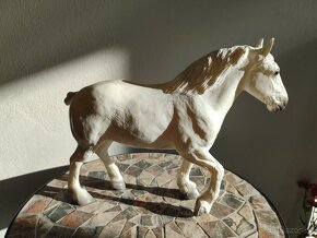 Breyer koně - 6