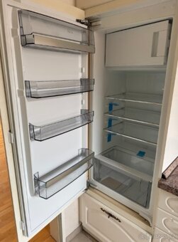 Kuchyně ve venkovském stylu komplet se spotř.,4454 - 6