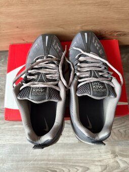 Nike Air Vapormax 360 - 6