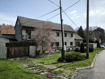 Prodej rodinné domy, 159 m2 - Hoštice, ev.č. 5377AD2503 - 6