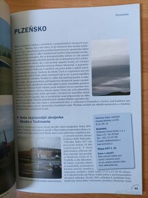 Kam za vojenskými památkami - 6