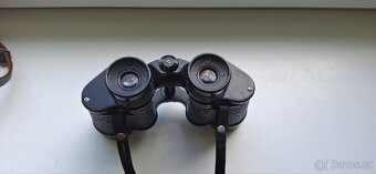 Meopta 6x30 - 6